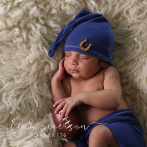 baby-photography-zionsville-eva