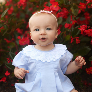 baby-photoshoot-carmel-indiana-1
