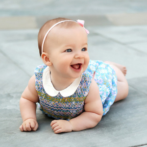 baby-photoshoot-carmel-indiana-2