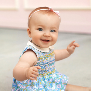 baby-photoshoot-carmel-indiana-3