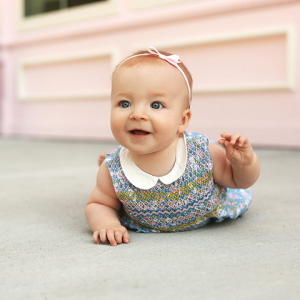 baby-photoshoot-carmel-indiana-4