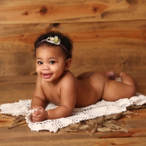 baby-portrait-indianapolis