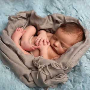 baby-sleeping