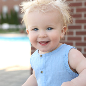 best-baby-photographer-carmel-indiana-1