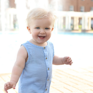 best-baby-photographer-carmel-indiana-2