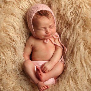 best-baby-photographer-indianapolis-indiana-1