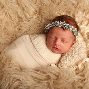 best-baby-photographer-indianapolis-indiana-3