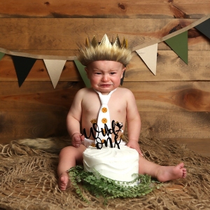 best-cake-smash-photography-carmel-in-2
