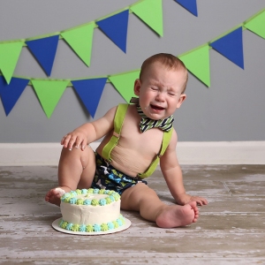 best-cake-smash-photography-carmel-in