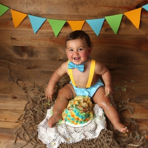 best-cake-smash-pictures-carmel-indiana