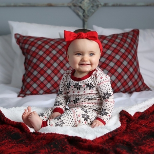 best-carmel-indiana-baby-photographer