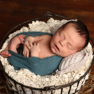 best-newborn-photographer-carmel-indiana-callum-2