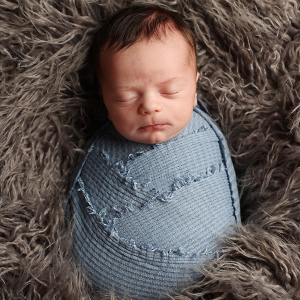 best-newborn-photographer-carmel-indiana-callum-3