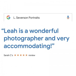 best-newborn-photographer-near-me-19