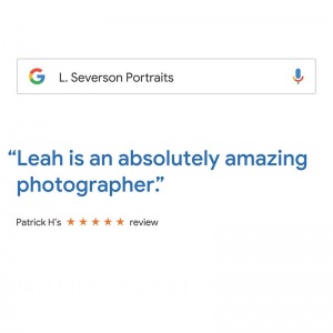 best-newborn-photographer-near-me-22