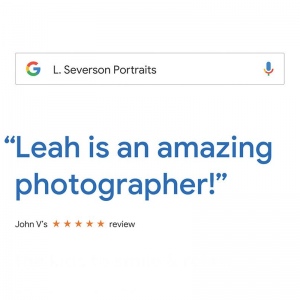 best-newborn-photographer-near-me-34