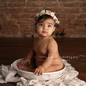 bets-baby-photographer-indianapolis-atarina-12