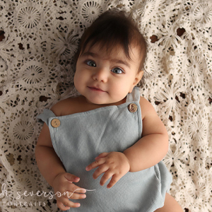 bets-baby-photographer-indianapolis-atarina-2