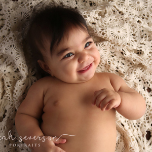 bets-baby-photographer-indianapolis-atarina-4