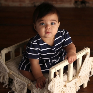 bets-baby-photographer-indianapolis-atarina-5