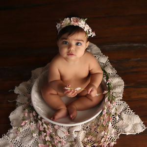 bets-baby-photographer-indianapolis-atarina-9