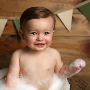 cake-smash-photographer-carmel-indiana