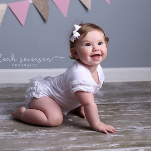 cake-smash-photographer-indianapolis-2