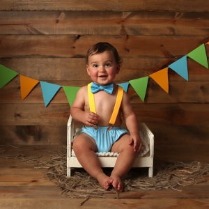 cake-smash-photography-carmel-in-2