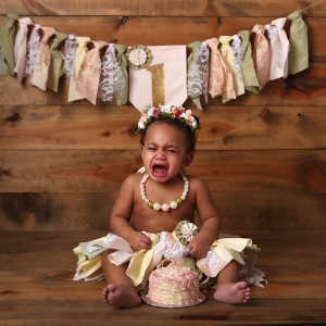 cake-smash-photography-carmel-in-3