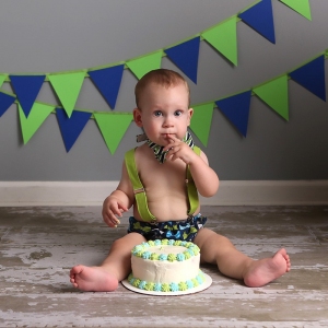 cake-smash-photography-carmel-in