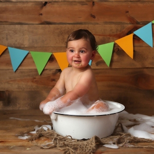 cake-smash-photography-carmel-indiana-2