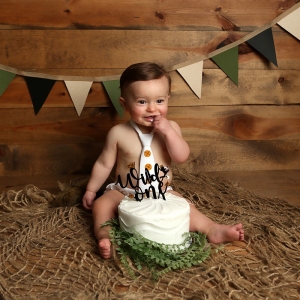 cake-smash-photography-carmel-indiana