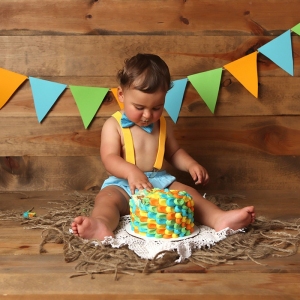 cake-smash-photography-dr-suess-carmel