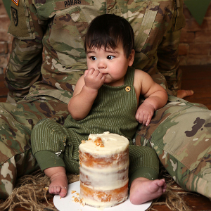 cake-smash-photography-indianapolis-2