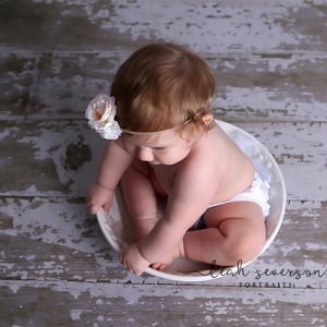 cake-smash-photography-indianapolis-3