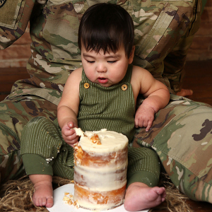 cake-smash-photography-indianapolis-4
