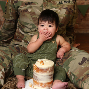 cake-smash-photography-indianapolis-6