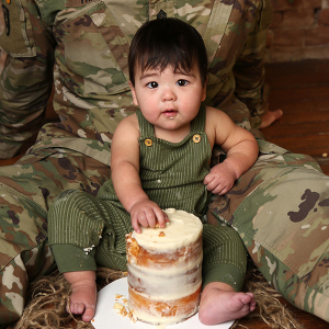 cake-smash-photography-indianapolis-8