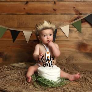 cake-smash-photography-indianapolis