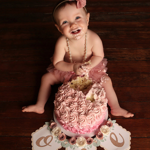 cake-smash-photography-near-me-carmel-indiana-11