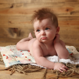 cake-smash-photography