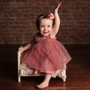cake-smash-photoshoot-carmel-indiana-1
