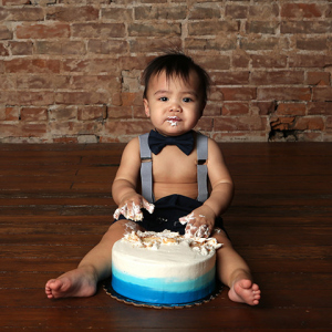 cake-smash-photoshoot-carmel-indiana-10