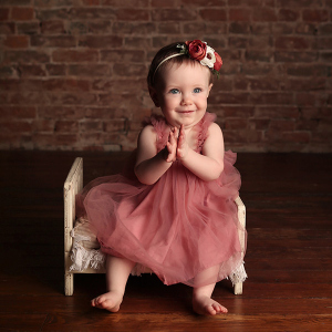 cake-smash-photoshoot-carmel-indiana-10