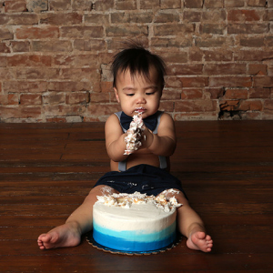 cake-smash-photoshoot-carmel-indiana-11