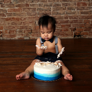 cake-smash-photoshoot-carmel-indiana-12