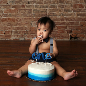 cake-smash-photoshoot-carmel-indiana-8