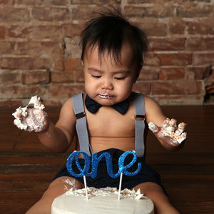 cake-smash-photoshoot-carmel-indiana-9