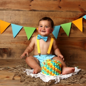 cake-smash-pictures-carmel-indiana