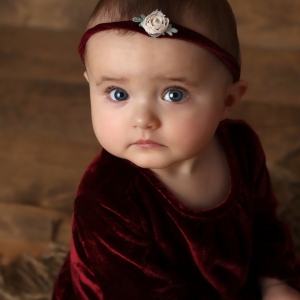 carmel-baby-photographer-indiana-2